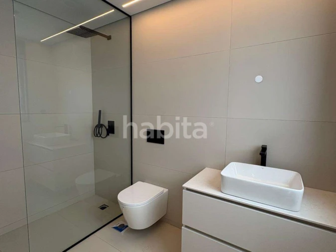 Apartamento T1 para Venda em Gondomar (São Cosme), Valbom e Jovim Foto 17