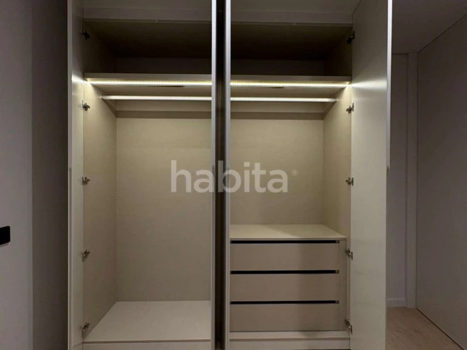 Apartamento T1 para Venda em Gondomar (São Cosme), Valbom e Jovim Foto 18