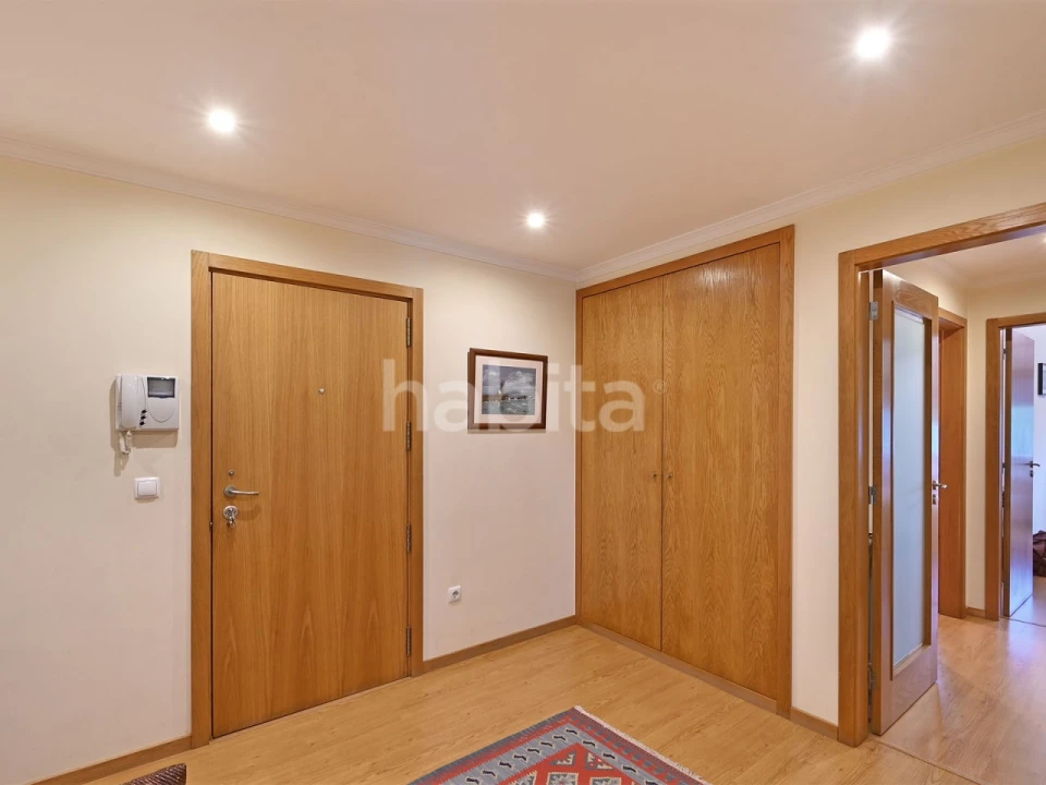 Apartamento T3 para Venda em Gulpilhares e Valadares Foto 10