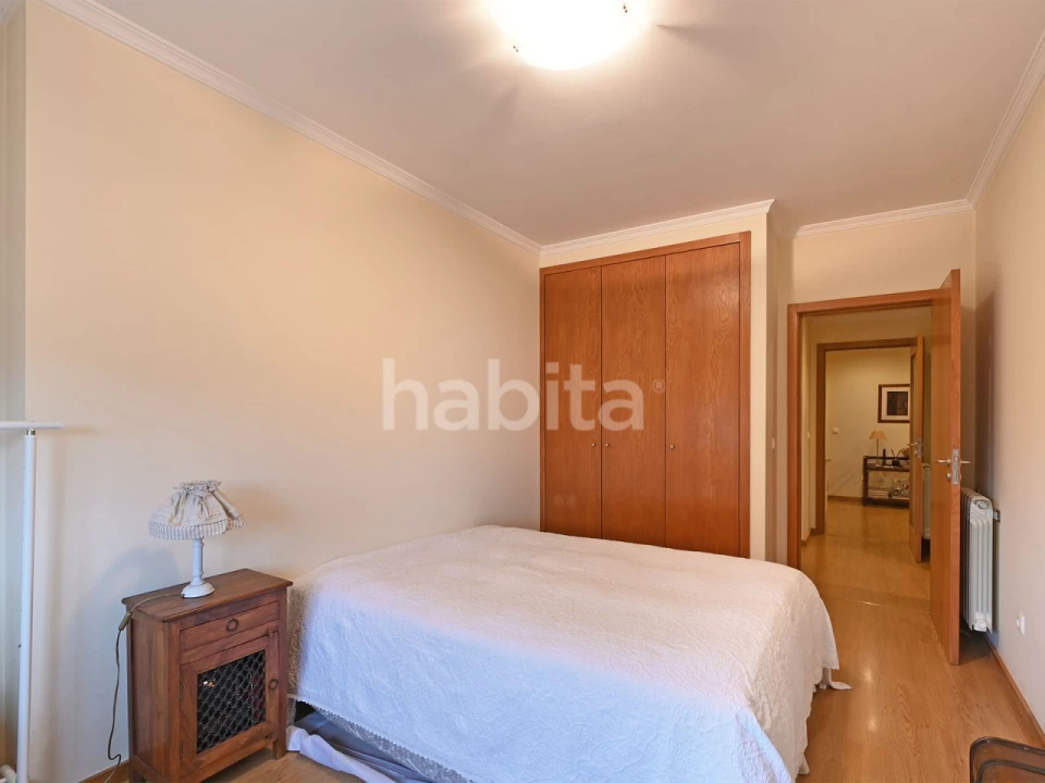 Apartamento T3 para Venda em Gulpilhares e Valadares Foto 17