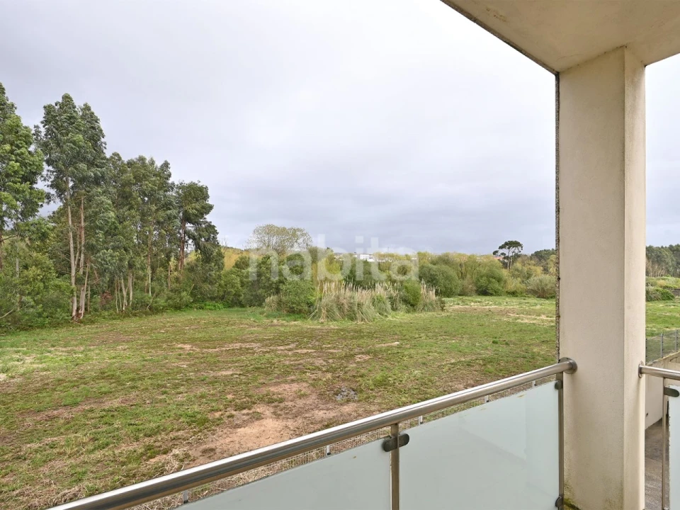 Apartamento T3 para Venda em Gulpilhares e Valadares Foto 23