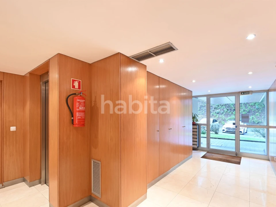 Apartamento T3 para Venda em Gulpilhares e Valadares Foto 25