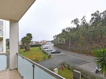 Apartamento T3 para Venda em Gulpilhares e Valadares