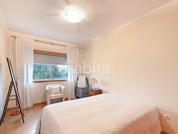 Apartamento T3 para Venda em Gulpilhares e Valadares