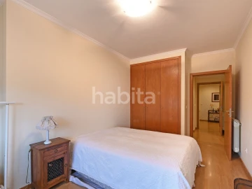 Apartamento T3 para Venda em Gulpilhares e Valadares