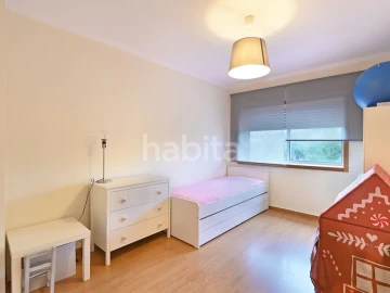 Apartamento T3 para Venda em Gulpilhares e Valadares
