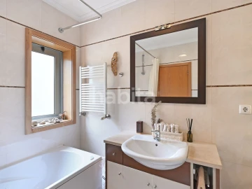 Apartamento T3 para Venda em Gulpilhares e Valadares