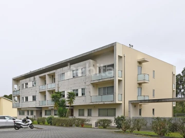 Apartamento T3 para Venda em Gulpilhares e Valadares