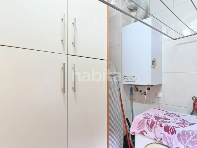 Apartamento T3 para Venda em Gulpilhares e Valadares Foto 15