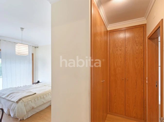 Apartamento T3 para Venda em Gulpilhares e Valadares Foto 20
