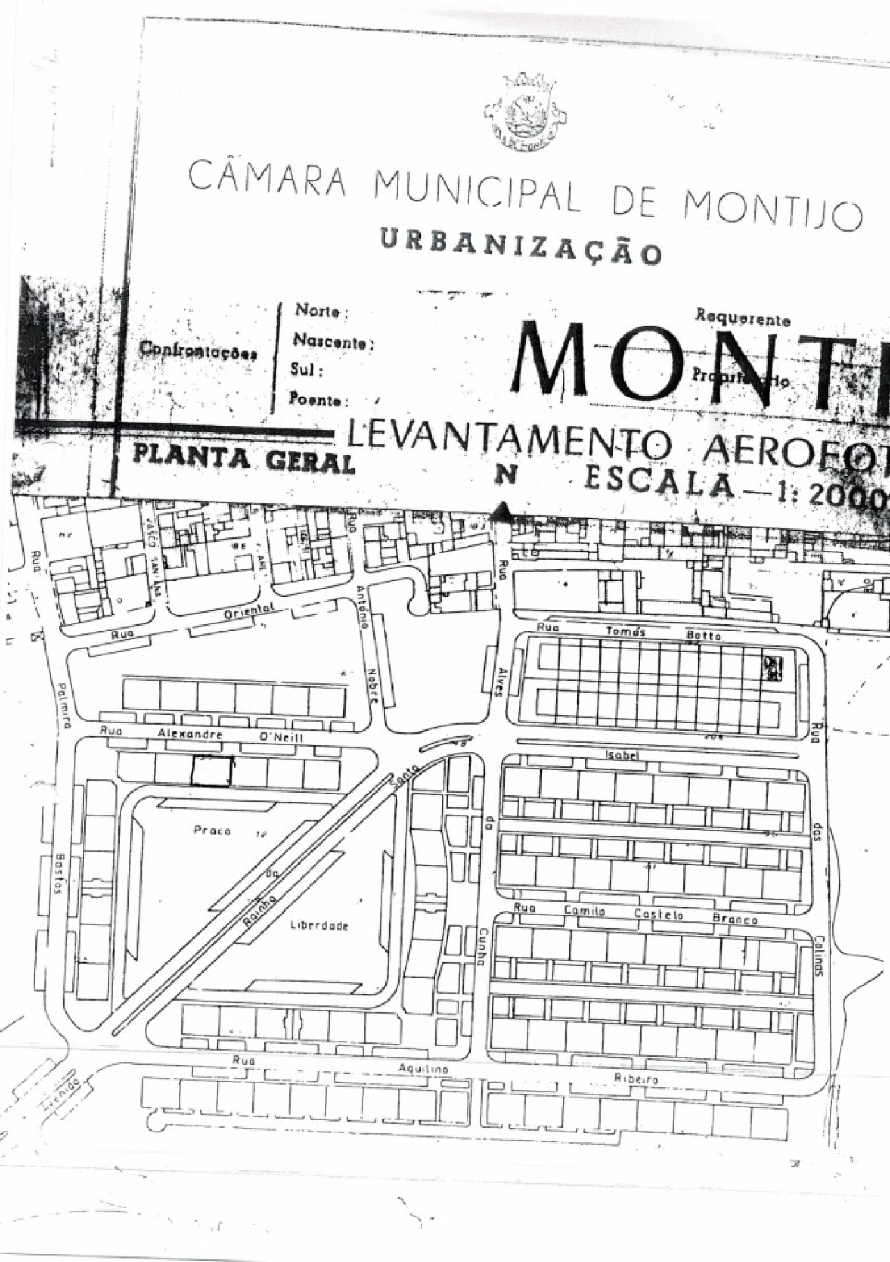 Apartamento T3 para Venda em Montijo e Afonsoeiro Foto 30