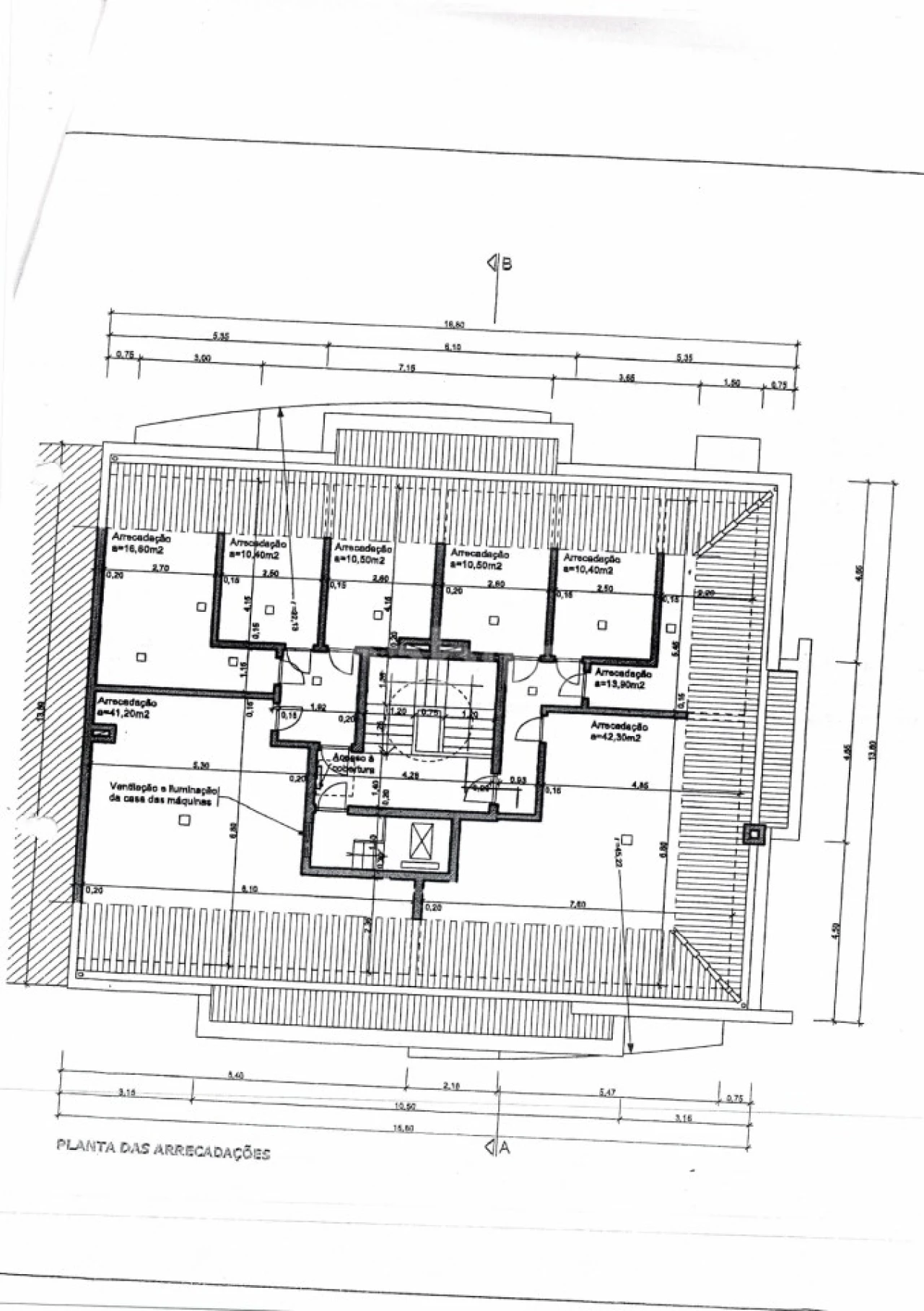 Apartamento T3 para Venda em Montijo e Afonsoeiro Foto 32