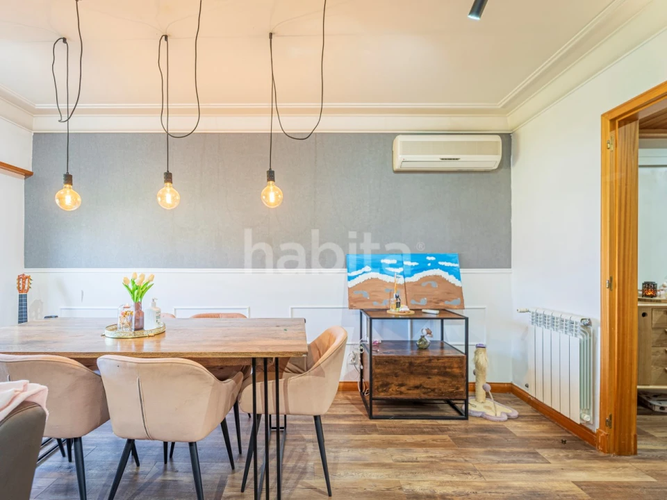 Apartamento T3 para Venda em Montijo e Afonsoeiro Foto 7