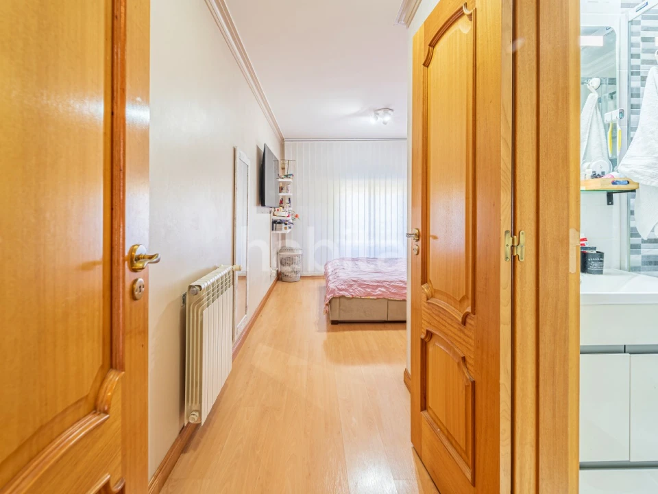 Apartamento T3 para Venda em Montijo e Afonsoeiro Foto 16