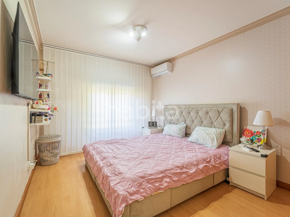 Apartamento T3 para Venda em Montijo e Afonsoeiro Foto 17