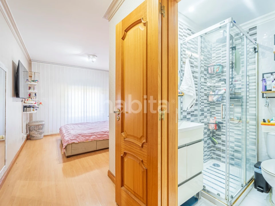 Apartamento T3 para Venda em Montijo e Afonsoeiro Foto 19