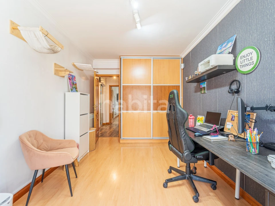 Apartamento T3 para Venda em Montijo e Afonsoeiro Foto 27