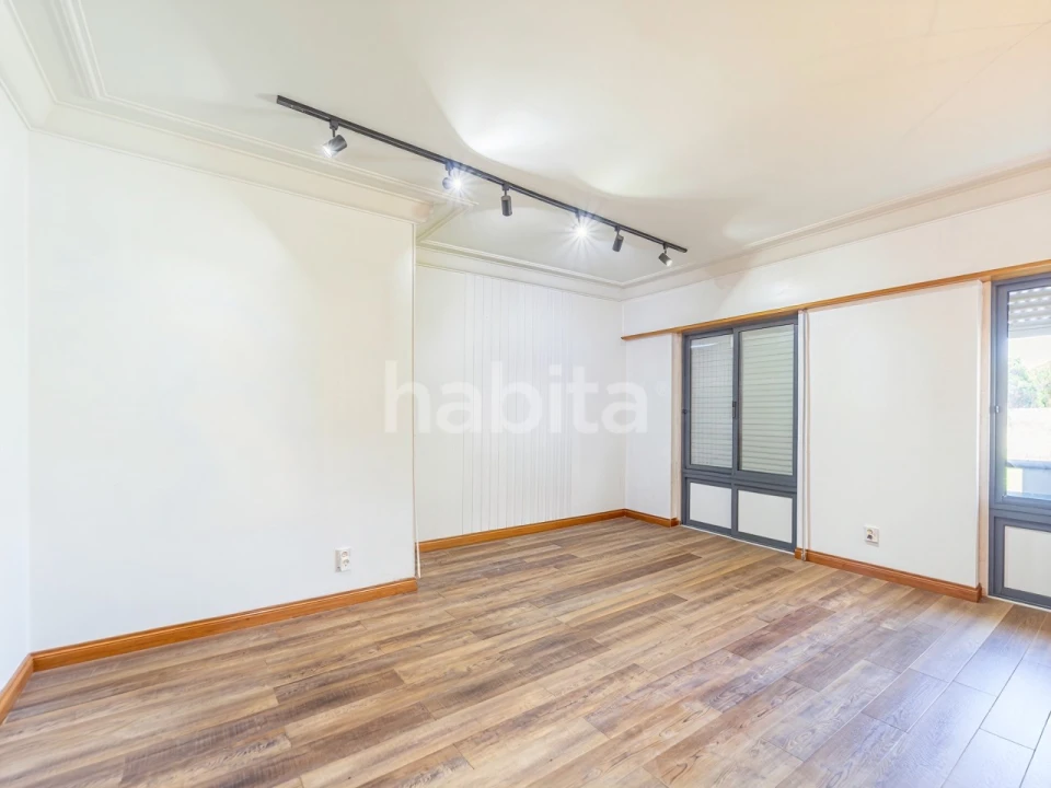 Apartamento T3 para Venda em Montijo e Afonsoeiro Foto 1