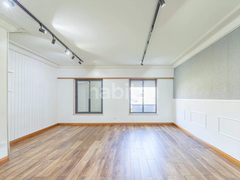 Apartamento T3 para Venda em Montijo e Afonsoeiro Foto 6