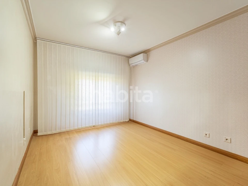 Apartamento T3 para Venda em Montijo e Afonsoeiro Foto 19