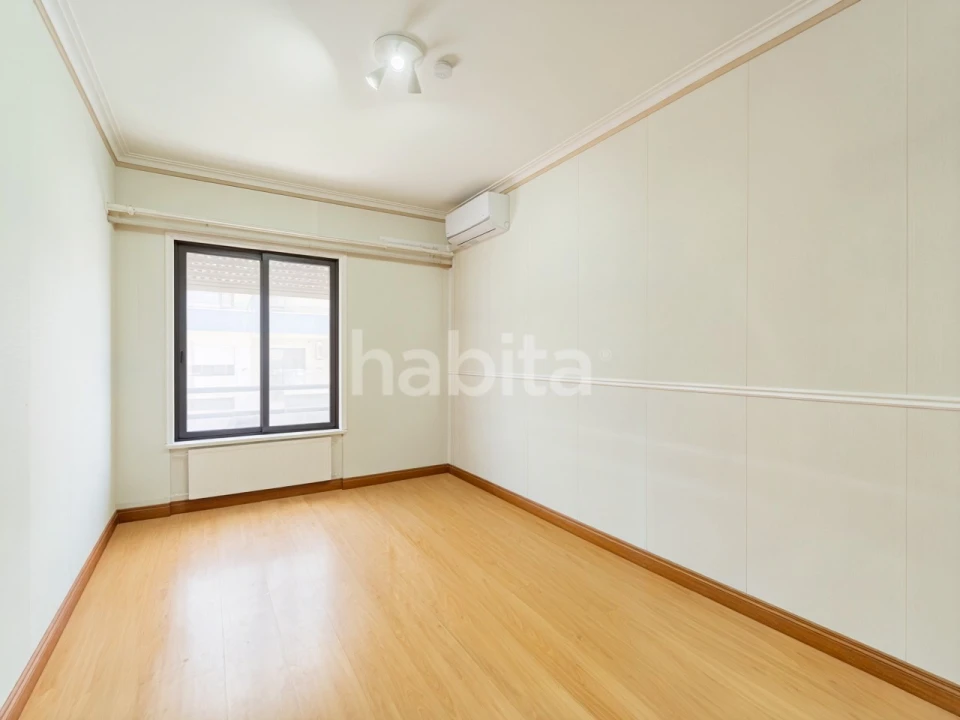 Apartamento T3 para Venda em Montijo e Afonsoeiro Foto 26