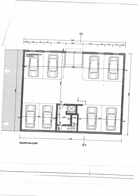 Apartamento T3 para Venda em Montijo e Afonsoeiro