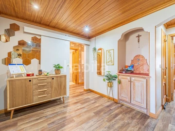 Apartamento T3 para Venda em Montijo e Afonsoeiro