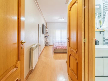 Apartamento T3 para Venda em Montijo e Afonsoeiro