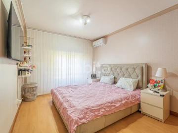 Apartamento T3 para Venda em Montijo e Afonsoeiro