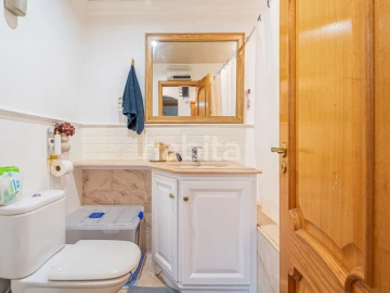 Apartamento T3 para Venda em Montijo e Afonsoeiro