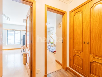 Apartamento T3 para Venda em Montijo e Afonsoeiro
