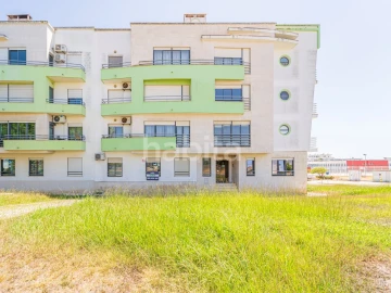 Apartamento T3 para Venda em Montijo e Afonsoeiro