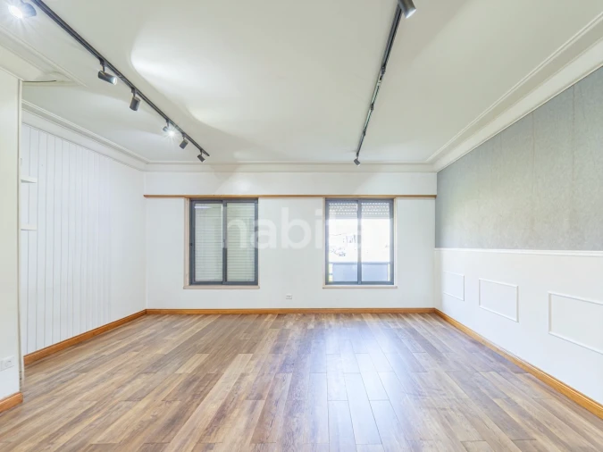 Apartamento T3 para Venda em Montijo e Afonsoeiro Foto 6