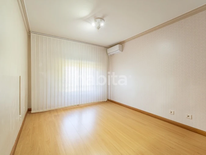 Apartamento T3 para Venda em Montijo e Afonsoeiro Foto 19