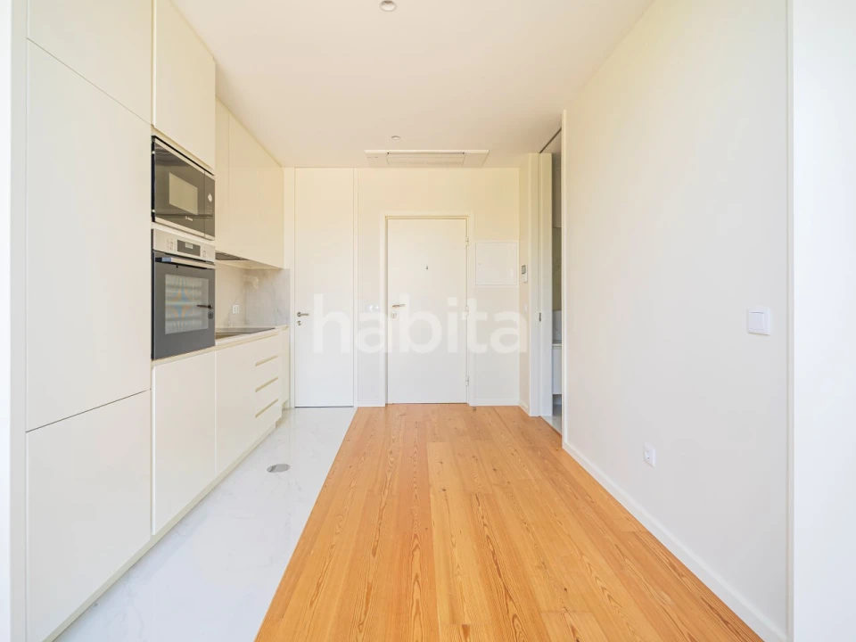 Apartamento T1 para Venda em Cedofeita, Santo Ildefonso, Sé, Miragaia, São Nicolau e Vitória Foto 3