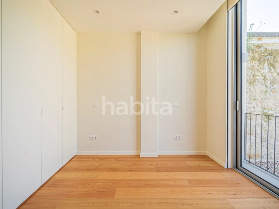 Apartamento T1 para Venda em Cedofeita, Santo Ildefonso, Sé, Miragaia, São Nicolau e Vitória Foto 7