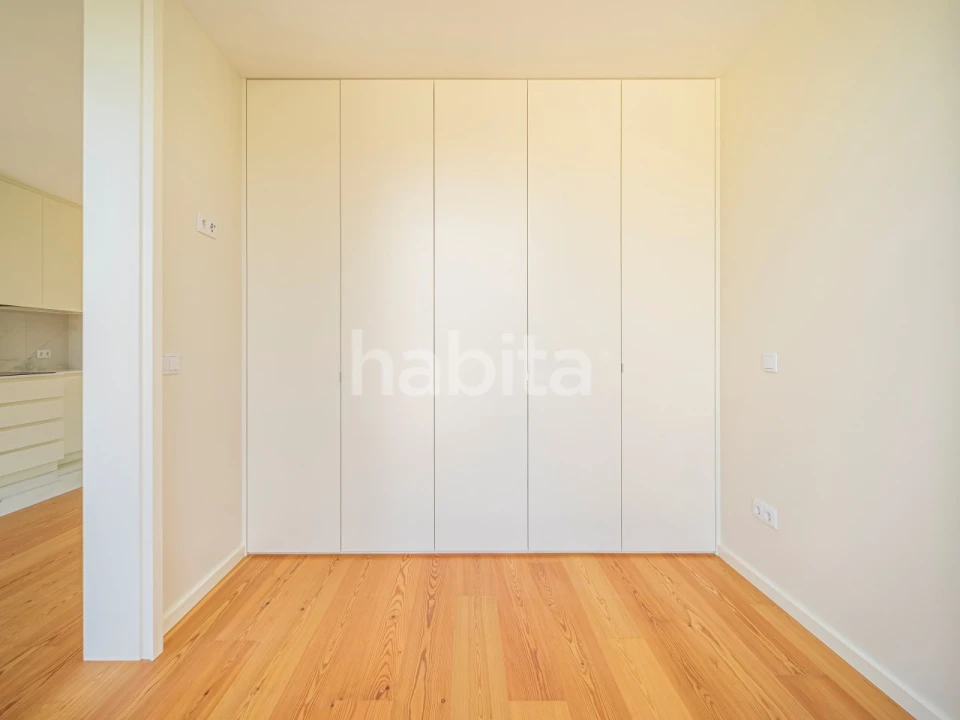 Apartamento T1 para Venda em Cedofeita, Santo Ildefonso, Sé, Miragaia, São Nicolau e Vitória Foto 10