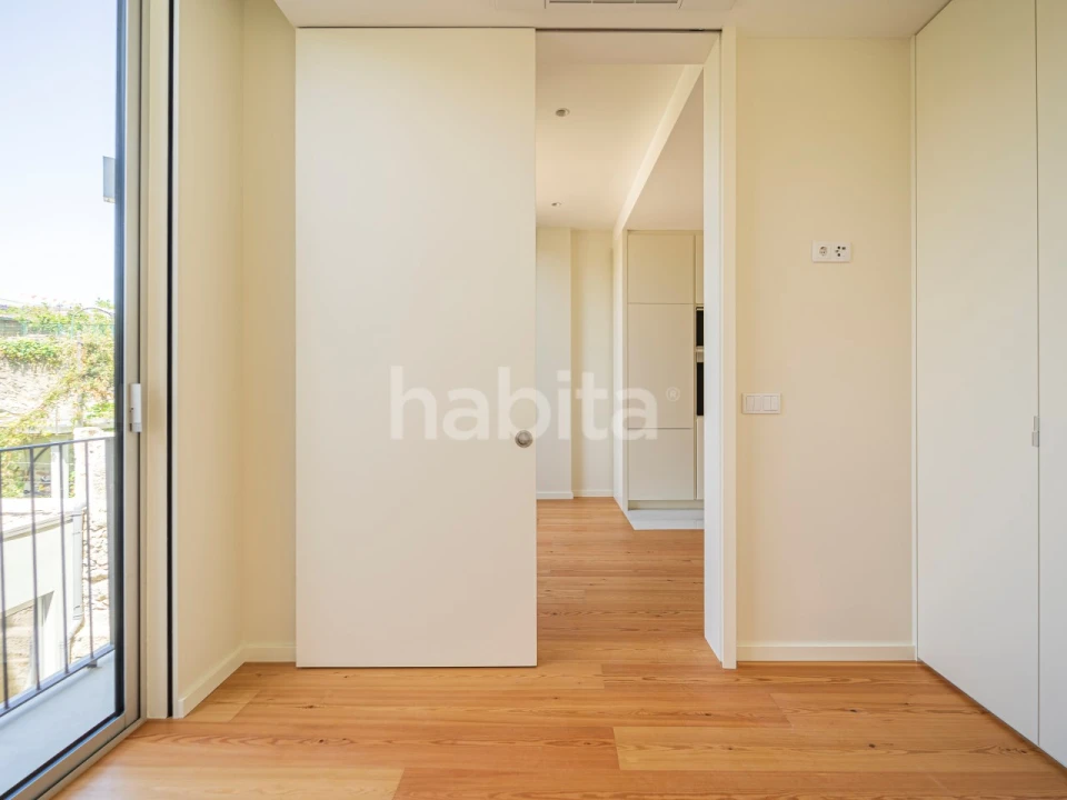 Apartamento T1 para Venda em Cedofeita, Santo Ildefonso, Sé, Miragaia, São Nicolau e Vitória Foto 11