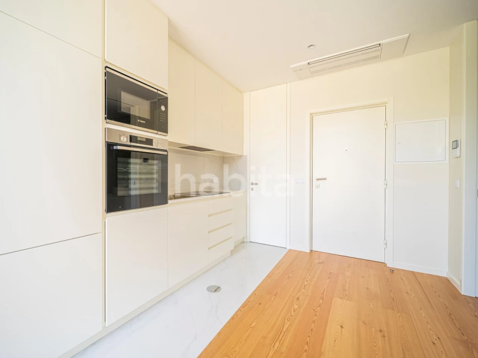 Apartamento T1 para Venda em Cedofeita, Santo Ildefonso, Sé, Miragaia, São Nicolau e Vitória Foto 12