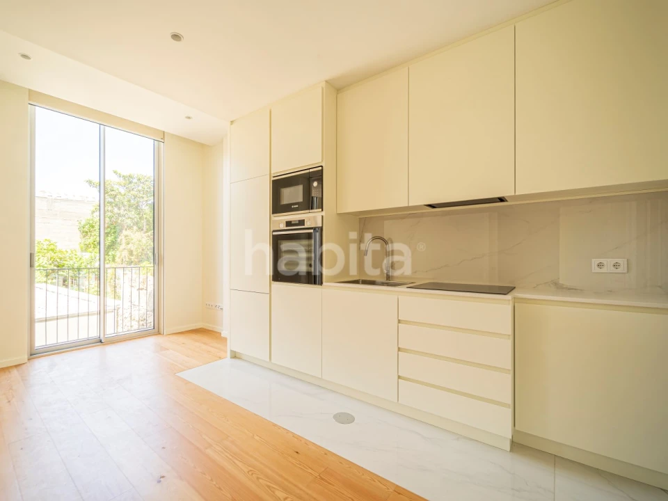 Apartamento T1 para Venda em Cedofeita, Santo Ildefonso, Sé, Miragaia, São Nicolau e Vitória Foto 13