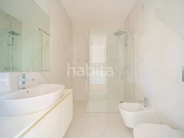 Apartamento T1 para Venda em Cedofeita, Santo Ildefonso, Sé, Miragaia, São Nicolau e Vitória