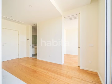 Apartamento T1 para Venda em Cedofeita, Santo Ildefonso, Sé, Miragaia, São Nicolau e Vitória