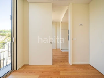 Apartamento T1 para Venda em Cedofeita, Santo Ildefonso, Sé, Miragaia, São Nicolau e Vitória