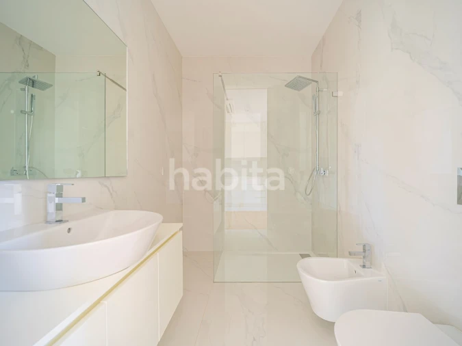 Apartamento T1 para Venda em Cedofeita, Santo Ildefonso, Sé, Miragaia, São Nicolau e Vitória Foto 5
