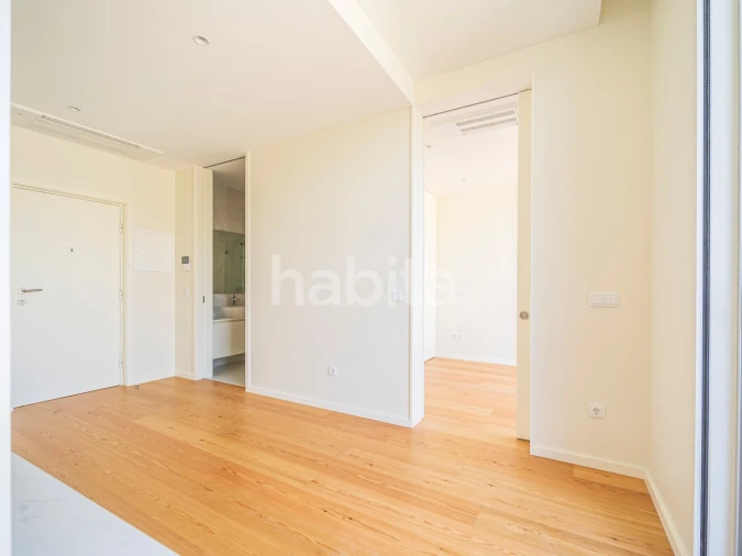 Apartamento T1 para Venda em Cedofeita, Santo Ildefonso, Sé, Miragaia, São Nicolau e Vitória Foto 6