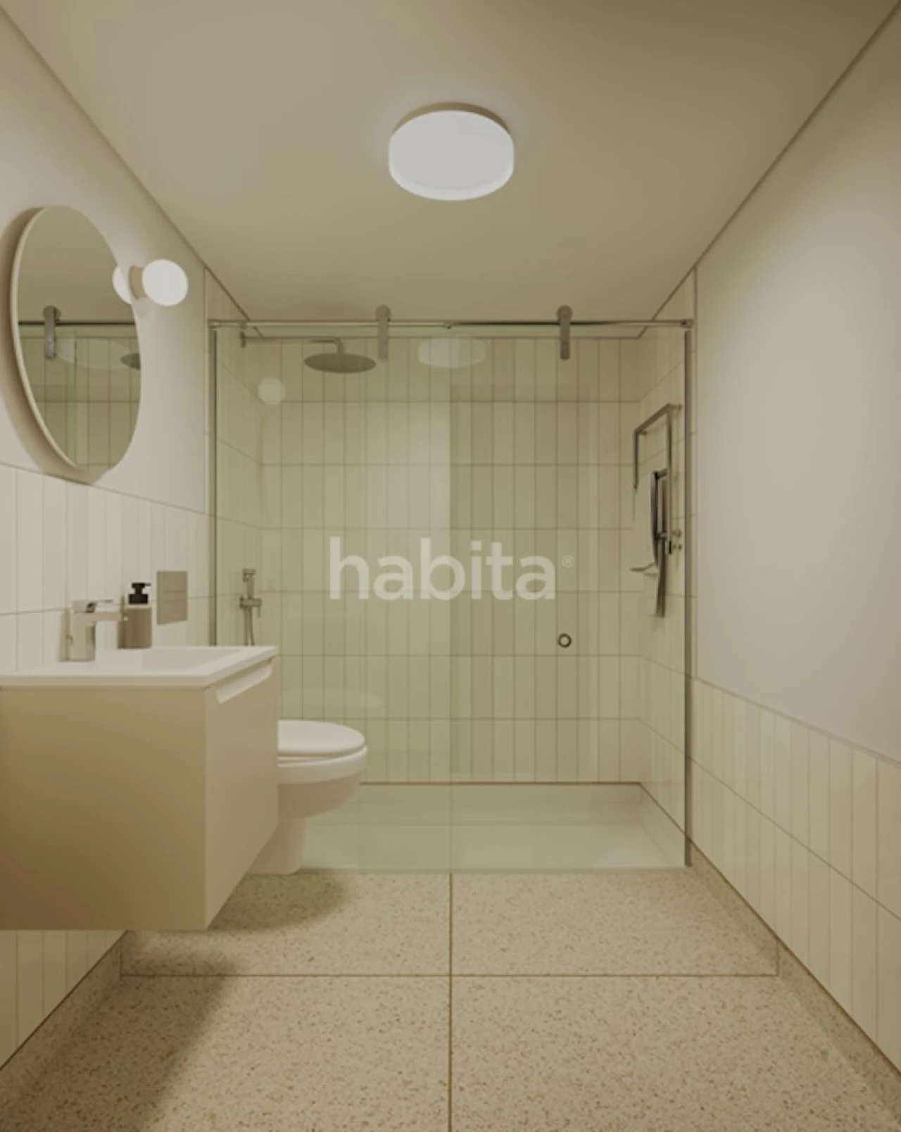 Apartamento T2 para Venda em Paranhos Foto 11