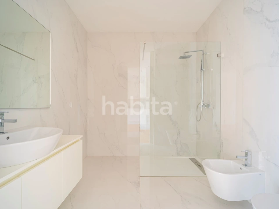 Apartamento T1 para Venda em Cedofeita, Santo Ildefonso, Sé, Miragaia, São Nicolau e Vitória Foto 6
