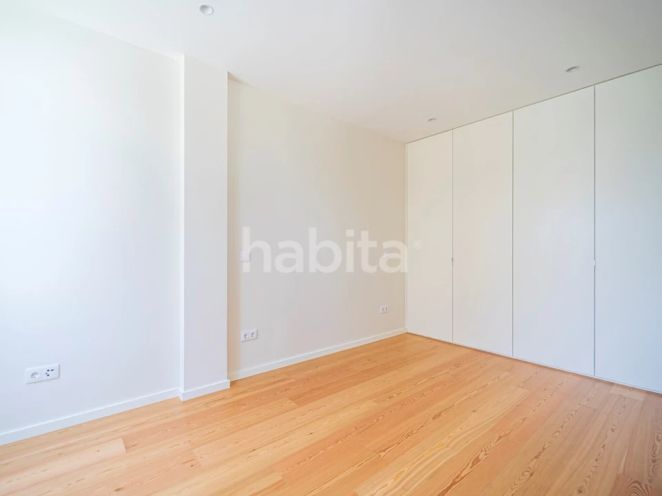 Apartamento T1 para Venda em Cedofeita, Santo Ildefonso, Sé, Miragaia, São Nicolau e Vitória Foto 12