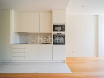 Apartamento T1 para Venda em Cedofeita, Santo Ildefonso, Sé, Miragaia, São Nicolau e Vitória
