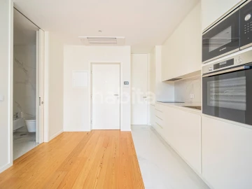 Apartamento T1 para Venda em Cedofeita, Santo Ildefonso, Sé, Miragaia, São Nicolau e Vitória